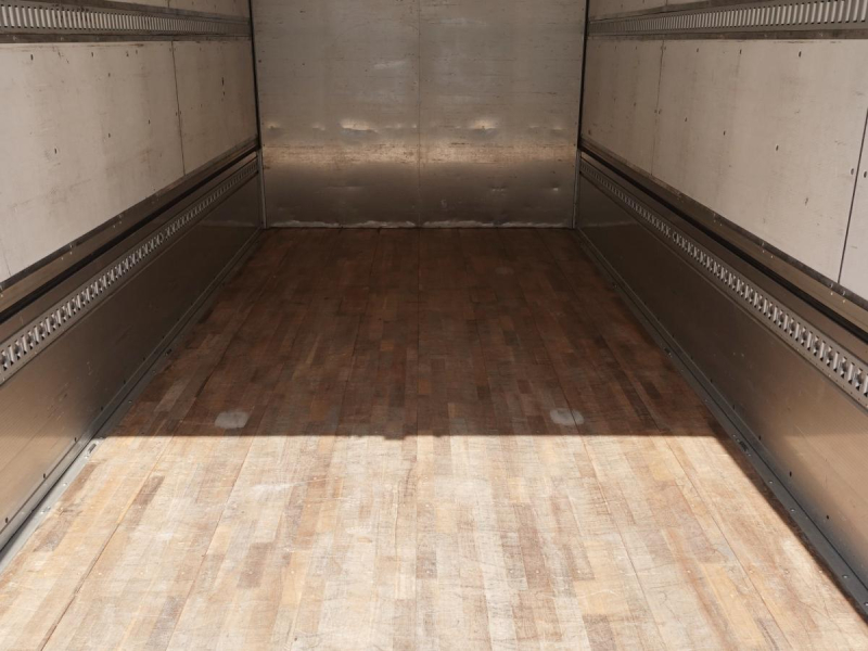 ラジコン付パワーゲートワイドアルミウイングアルミウィング|中古トラックの販売・買取・査定のアイナビ