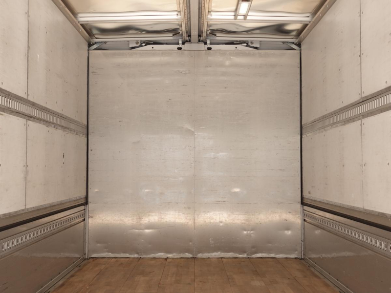 ラジコン付パワーゲートワイドアルミウイングアルミウィング|中古トラックの販売・買取・査定のアイナビ