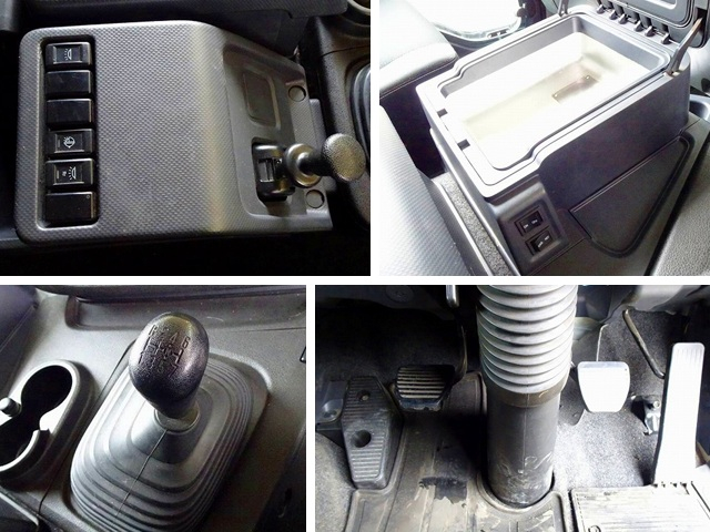 ギガ13.7t4軸アルミウイングリアエアサス380ps|中古トラックの販売・買取・査定のアイナビ