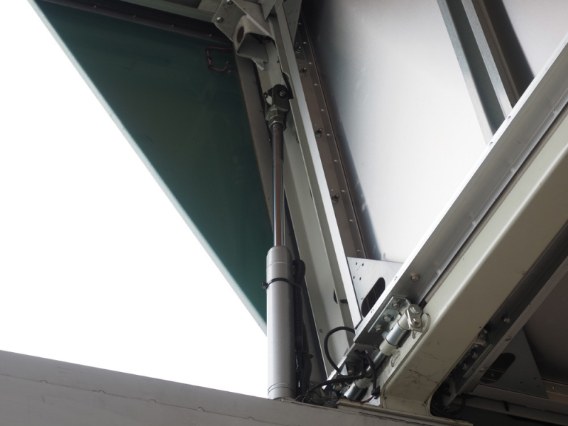 三菱ふそう ウイング車 スーパーグレート|中古トラックの販売・買取・査定のアイナビ