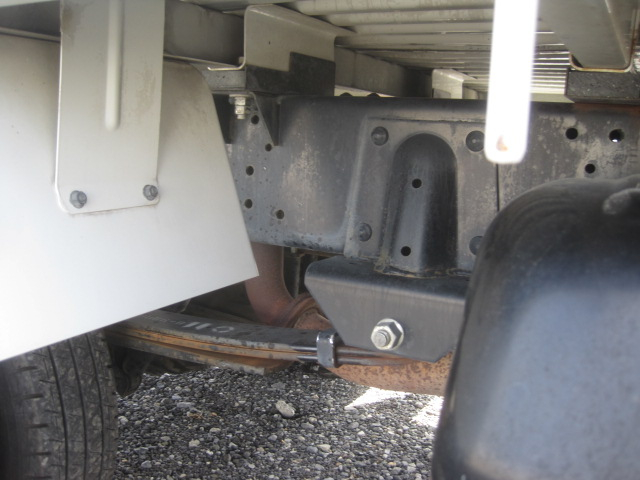 低床10尺ボディ標準幅1.5t車オートマディーゼル車|中古トラックの販売・買取・査定のアイナビ