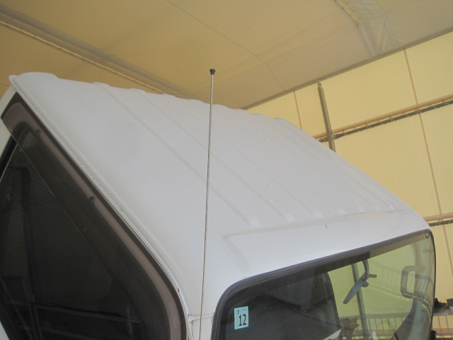 低床10尺ボディ標準幅1.5t車オートマディーゼル車|中古トラックの販売・買取・査定のアイナビ