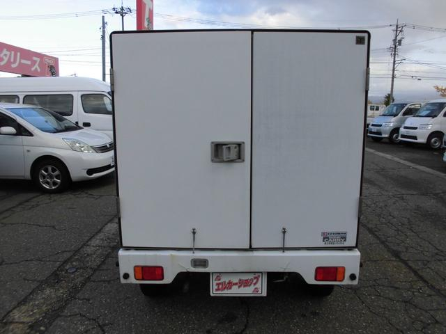 スズキ|中古トラックの販売・買取・査定のアイナビ