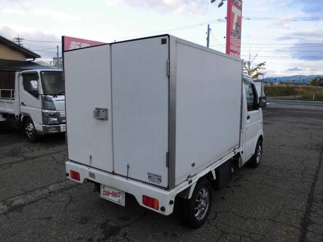 スズキ|中古トラックの販売・買取・査定のアイナビ