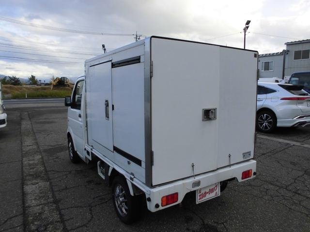 スズキ|中古トラックの販売・買取・査定のアイナビ