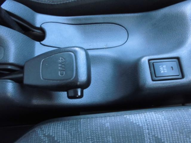 スズキ|中古トラックの販売・買取・査定のアイナビ