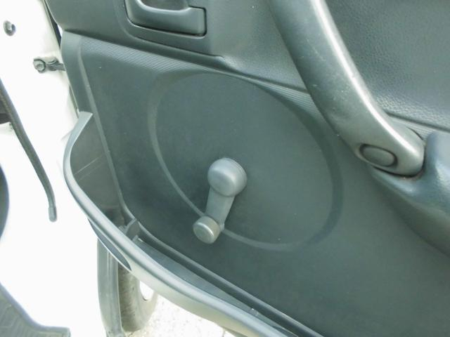 スズキ|中古トラックの販売・買取・査定のアイナビ