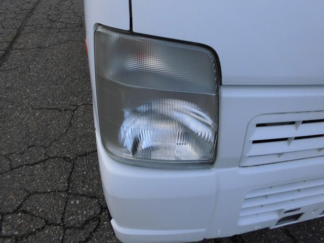 スズキ|中古トラックの販売・買取・査定のアイナビ