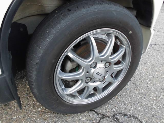 スズキ|中古トラックの販売・買取・査定のアイナビ