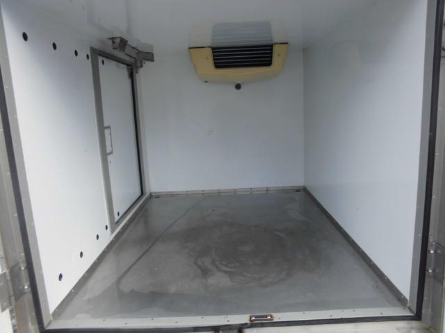 スズキ|中古トラックの販売・買取・査定のアイナビ