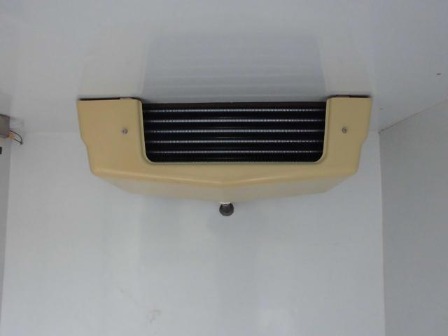 スズキ|中古トラックの販売・買取・査定のアイナビ