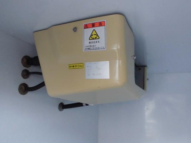 スズキ|中古トラックの販売・買取・査定のアイナビ