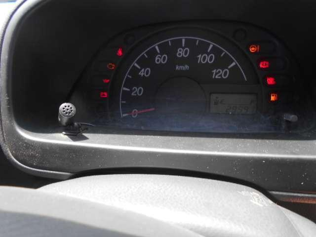 スズキ|中古トラックの販売・買取・査定のアイナビ