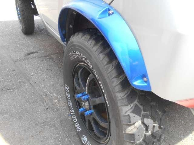 スズキ|中古トラックの販売・買取・査定のアイナビ