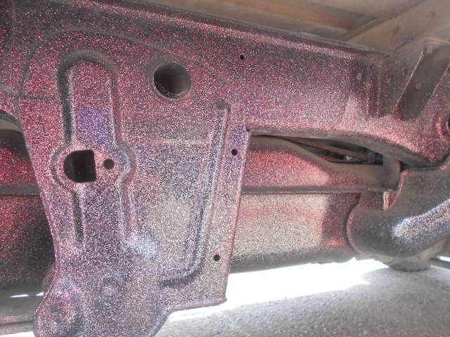 スズキ|中古トラックの販売・買取・査定のアイナビ