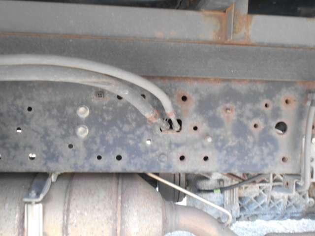 日野 バン車 デュトロ|中古トラックの販売・買取・査定のアイナビ