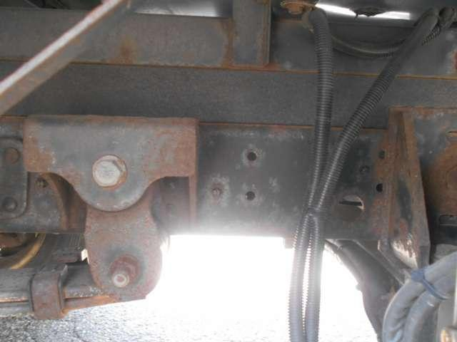 日野 バン車 デュトロ|中古トラックの販売・買取・査定のアイナビ