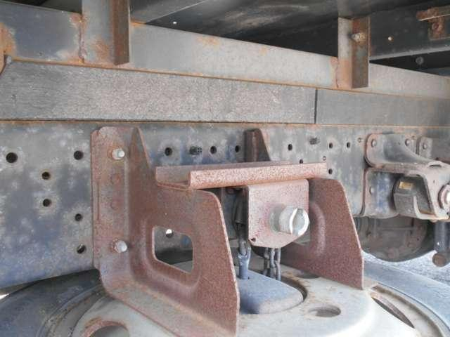 日野 バン車 デュトロ|中古トラックの販売・買取・査定のアイナビ