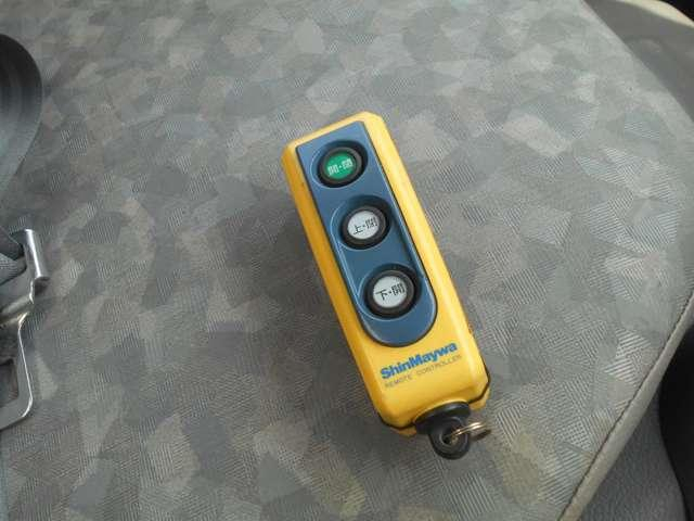 日野 バン車 デュトロ|中古トラックの販売・買取・査定のアイナビ