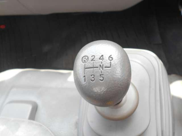 日野 バン車 デュトロ|中古トラックの販売・買取・査定のアイナビ