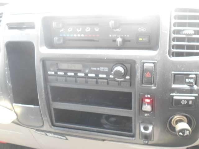 日野 バン車 デュトロ|中古トラックの販売・買取・査定のアイナビ