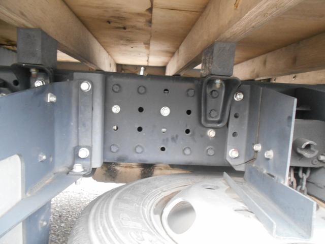 三菱ふそう 平ボディ キャンター|中古トラックの販売・買取・査定のアイナビ