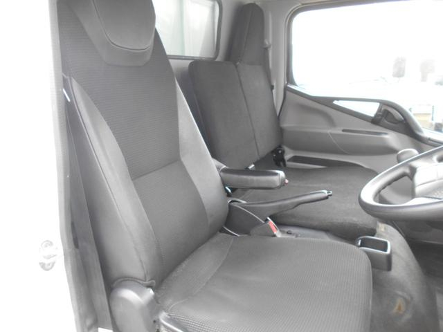 三菱ふそう 平ボディ キャンター|中古トラックの販売・買取・査定のアイナビ