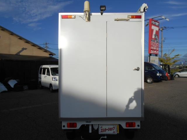 スズキ その他|中古トラックの販売・買取・査定のアイナビ