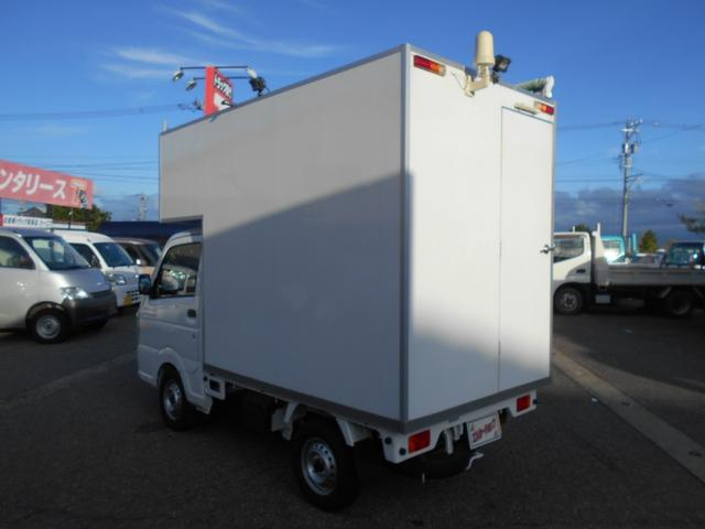 スズキ その他|中古トラックの販売・買取・査定のアイナビ