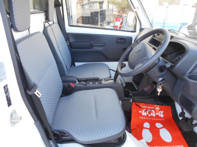 スズキ その他|中古トラックの販売・買取・査定のアイナビ