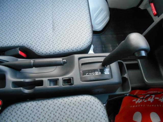 スズキ その他|中古トラックの販売・買取・査定のアイナビ