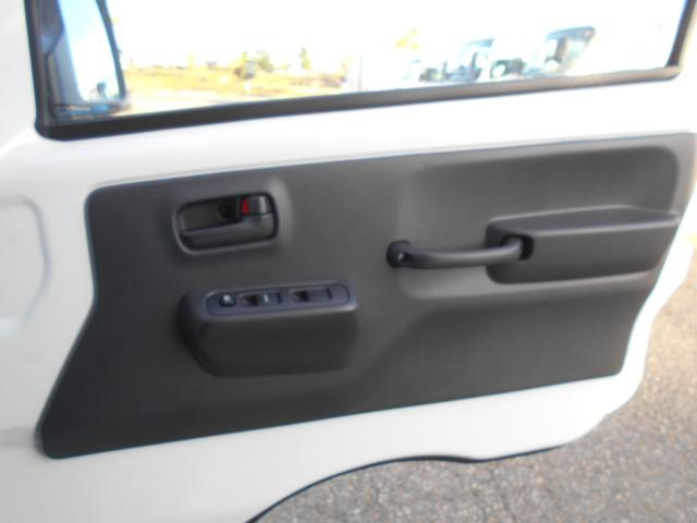 スズキ その他|中古トラックの販売・買取・査定のアイナビ