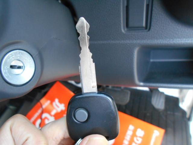 スズキ その他|中古トラックの販売・買取・査定のアイナビ