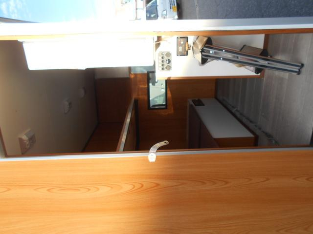 スズキ その他|中古トラックの販売・買取・査定のアイナビ