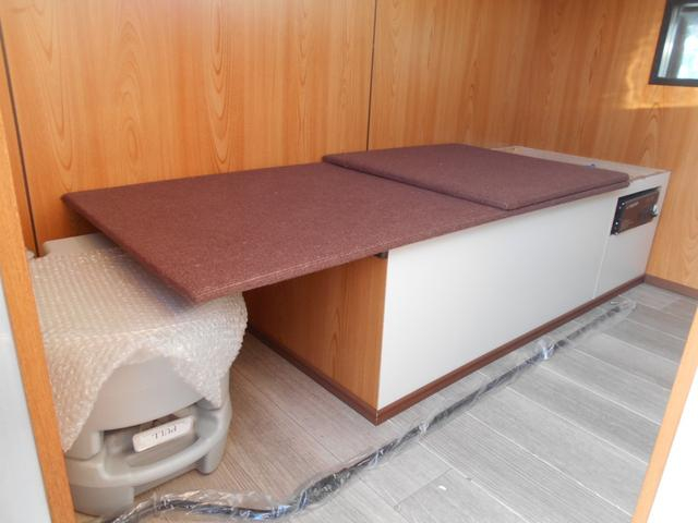 スズキ その他|中古トラックの販売・買取・査定のアイナビ