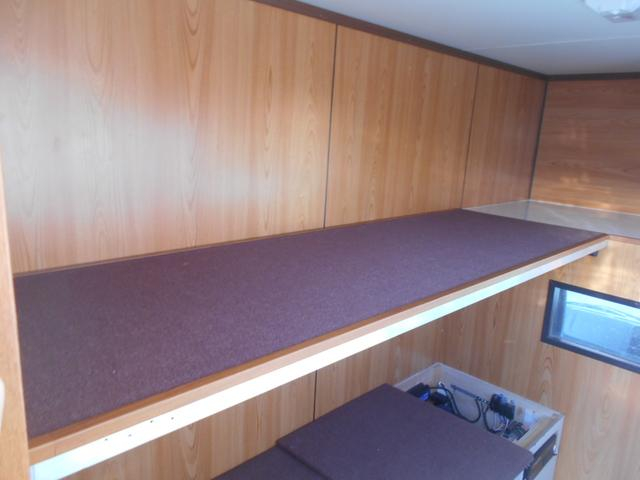 スズキ その他|中古トラックの販売・買取・査定のアイナビ