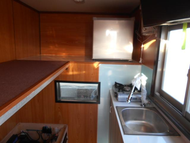 スズキ その他|中古トラックの販売・買取・査定のアイナビ