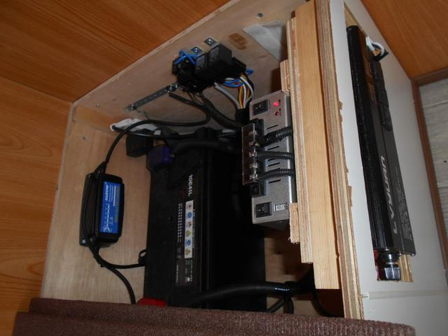 スズキ その他|中古トラックの販売・買取・査定のアイナビ