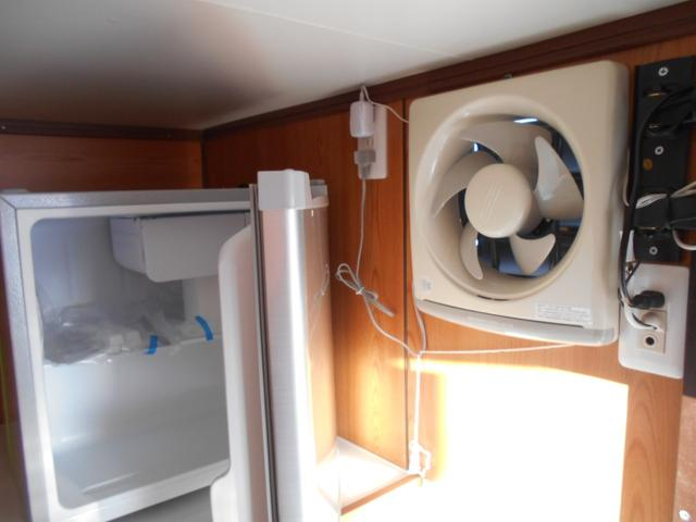 スズキ その他|中古トラックの販売・買取・査定のアイナビ