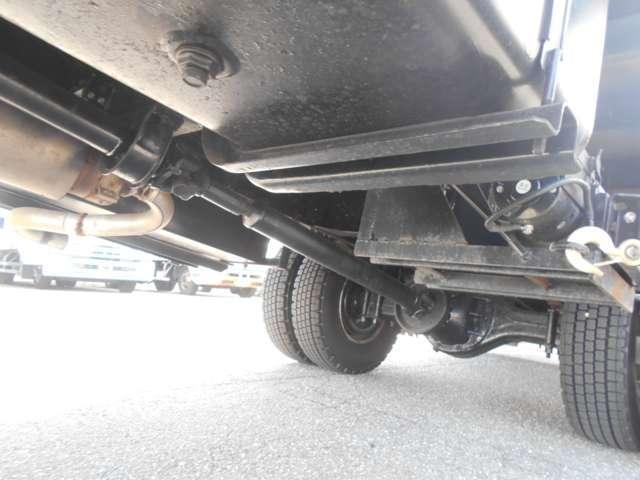 UDトラックス 乗用車 コンドル|中古トラックの販売・買取・査定のアイナビ