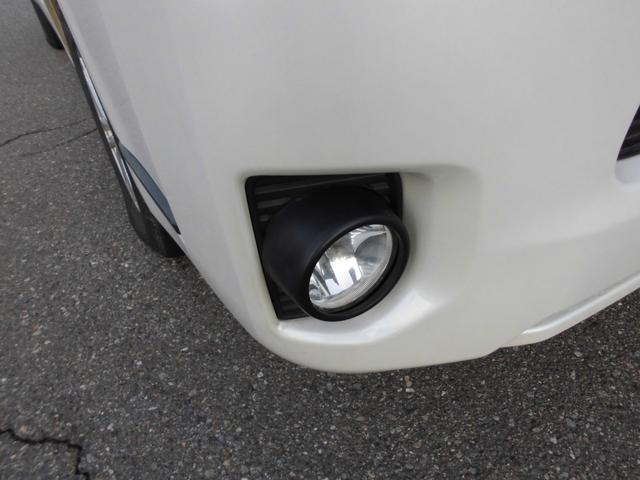 トヨタ 商用バン レジアスエースバン|中古トラックの販売・買取・査定のアイナビ