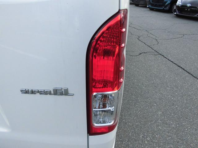 トヨタ 商用バン レジアスエースバン|中古トラックの販売・買取・査定のアイナビ