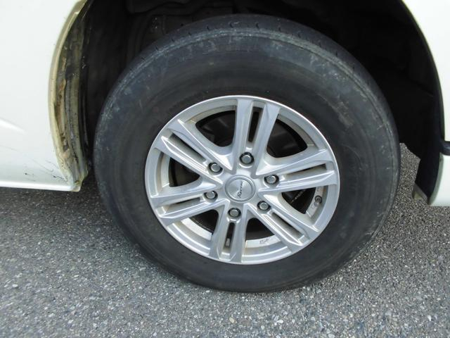 トヨタ 商用バン レジアスエースバン|中古トラックの販売・買取・査定のアイナビ