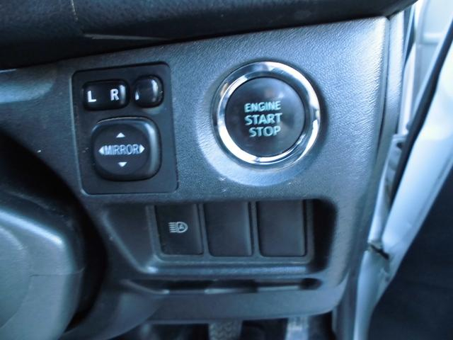 トヨタ 商用バン レジアスエースバン|中古トラックの販売・買取・査定のアイナビ