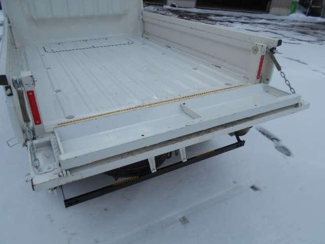 ダイハツ 軽トラック ハイゼットトラック|中古トラックの販売・買取・査定のアイナビ