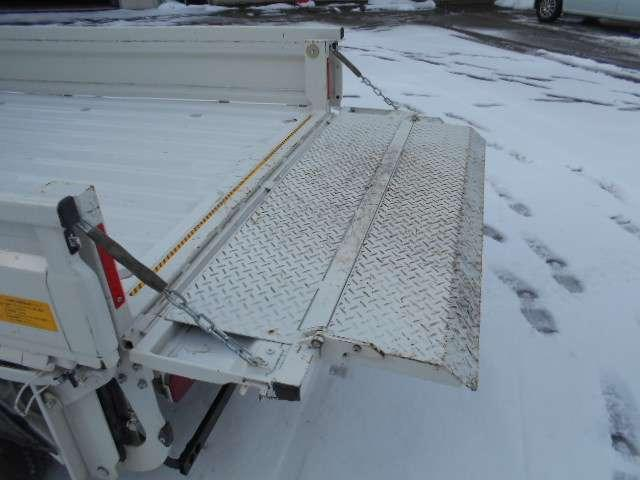 ダイハツ 軽トラック ハイゼットトラック|中古トラックの販売・買取・査定のアイナビ