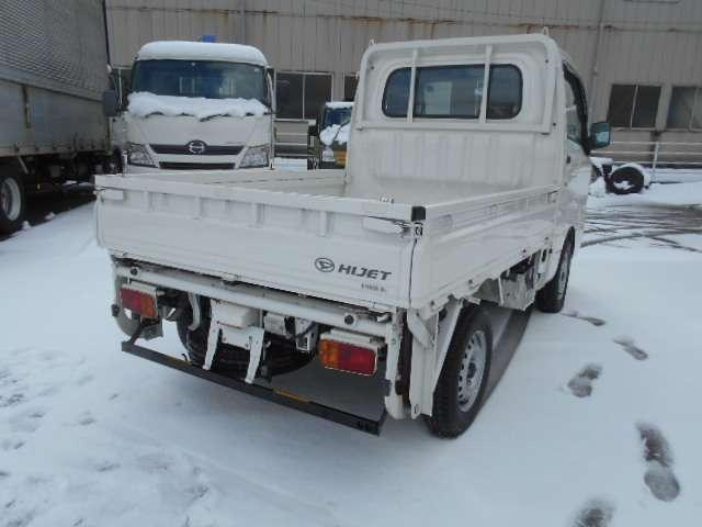 ダイハツ 軽トラック ハイゼットトラック|中古トラックの販売・買取・査定のアイナビ