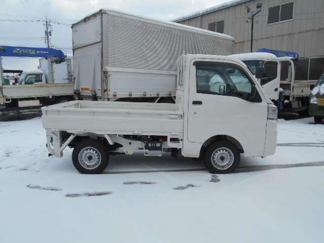 ダイハツ 軽トラック ハイゼットトラック|中古トラックの販売・買取・査定のアイナビ