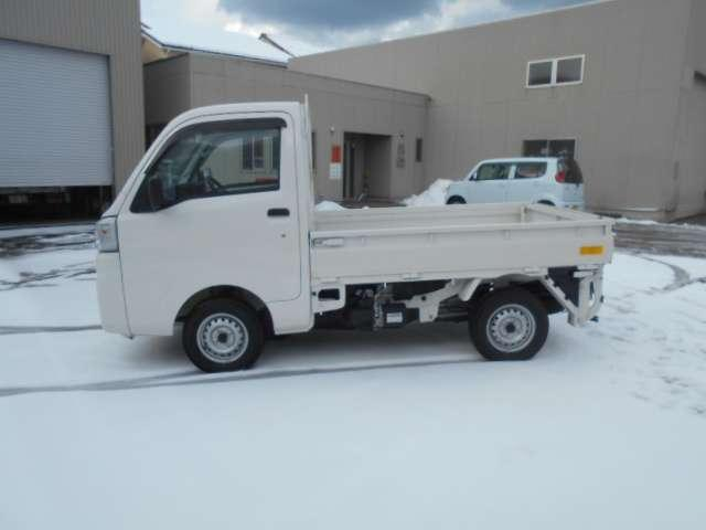ダイハツ 軽トラック ハイゼットトラック|中古トラックの販売・買取・査定のアイナビ