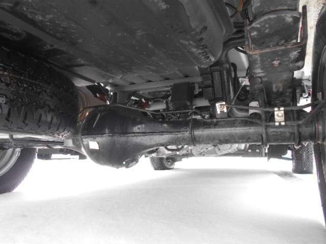 ダイハツ 軽トラック ハイゼットトラック|中古トラックの販売・買取・査定のアイナビ